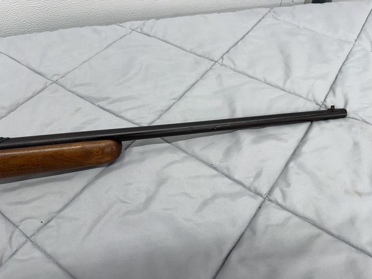 remington-model-514-.22-s,l,lr-rifle-image-2