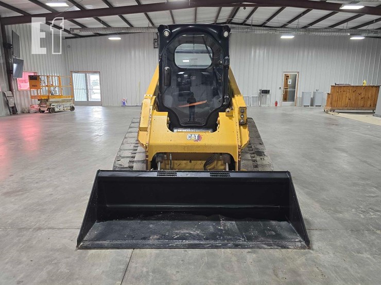 2020-caterpillar-289d3-image-7