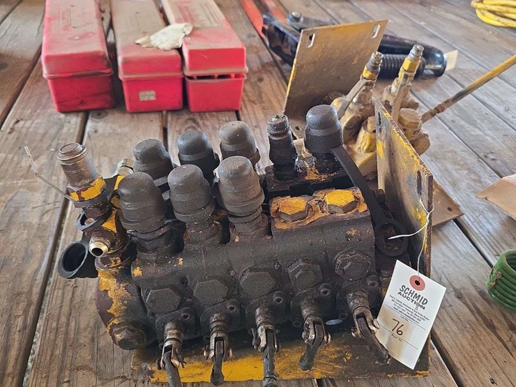 hyd-control-valve-image-1