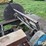 custom-made-buzz-saw-&-log-splitter-image-20
