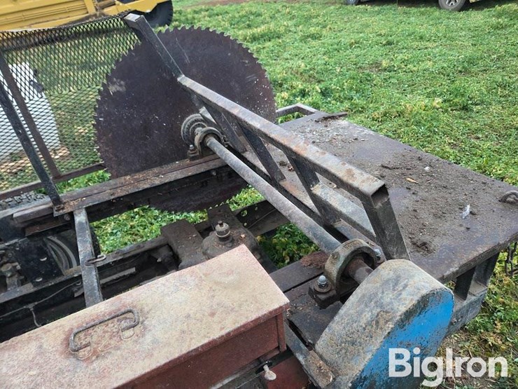 custom-made-buzz-saw-&-log-splitter-image-20