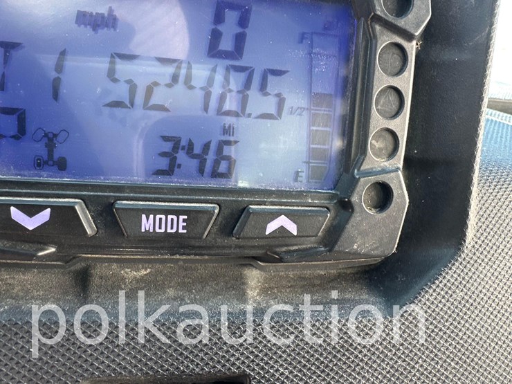 2023-polaris-ranger-1000-image-13