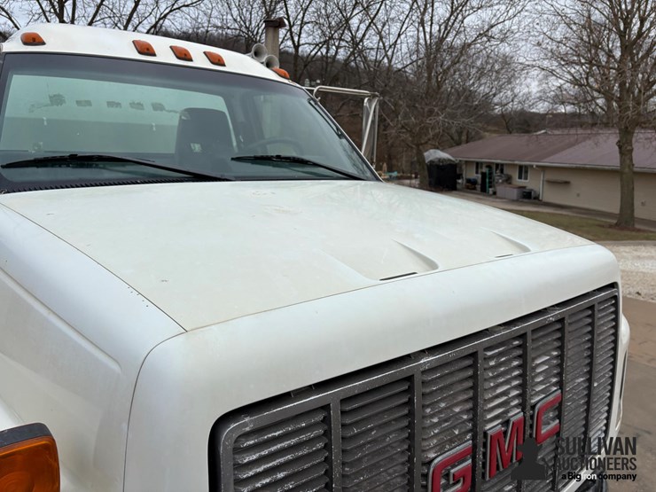 1999-new-leader-l3020-image-13