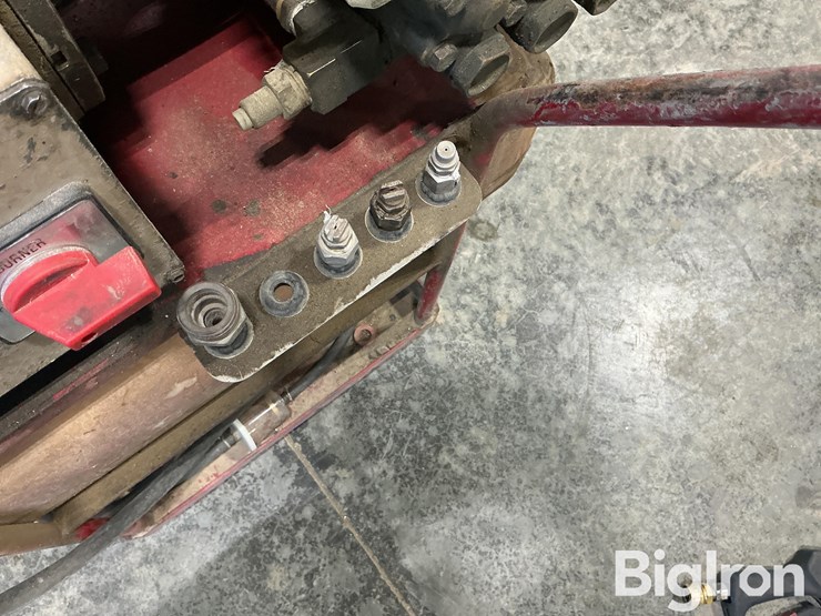 tem-2040f1hp-hot-water-electric-pressure-washer-image-12