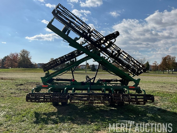 unverferth-1225-image-4