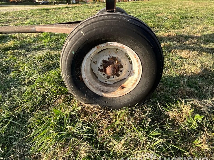 tks-&-wagons-head-cart-image-20