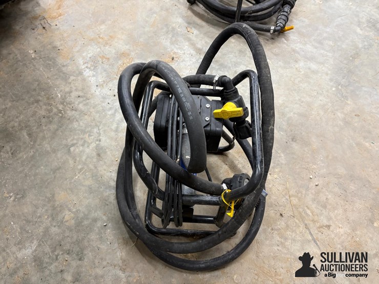 sotera-chemtraveller-transfer-pump-image-4