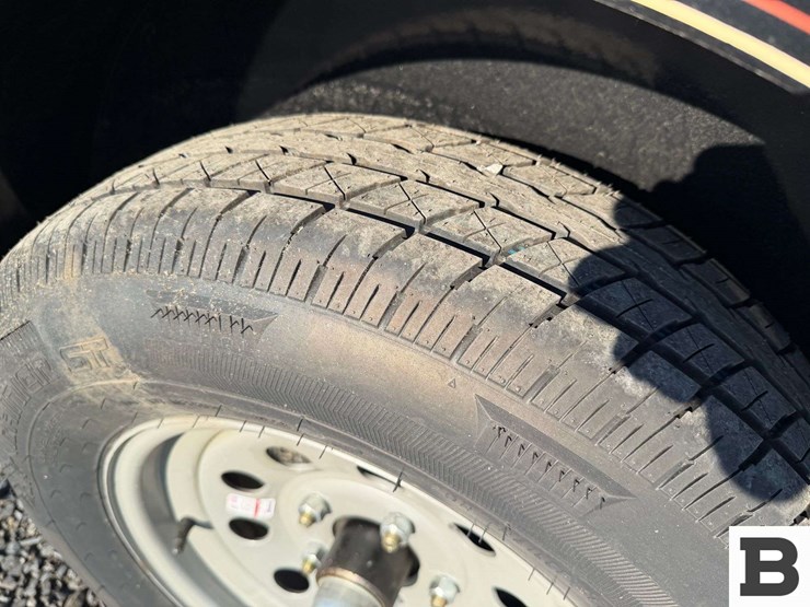 2024-gr-ut6012w03l-utility-trailer-image-16