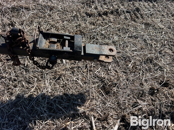 parker-4800-image-10