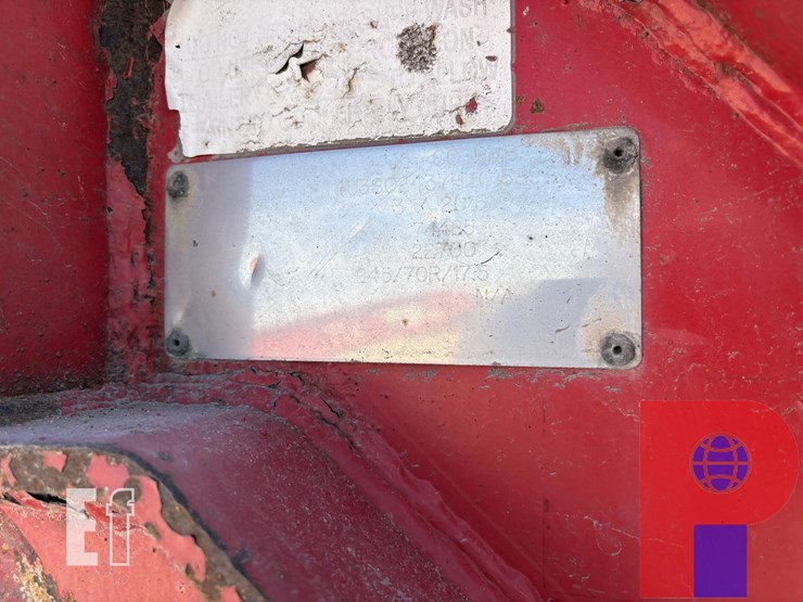 2017-honda-gx390-image-26