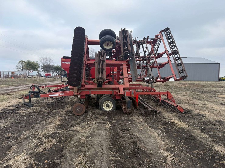 mcfarlane-rt3035-image-6