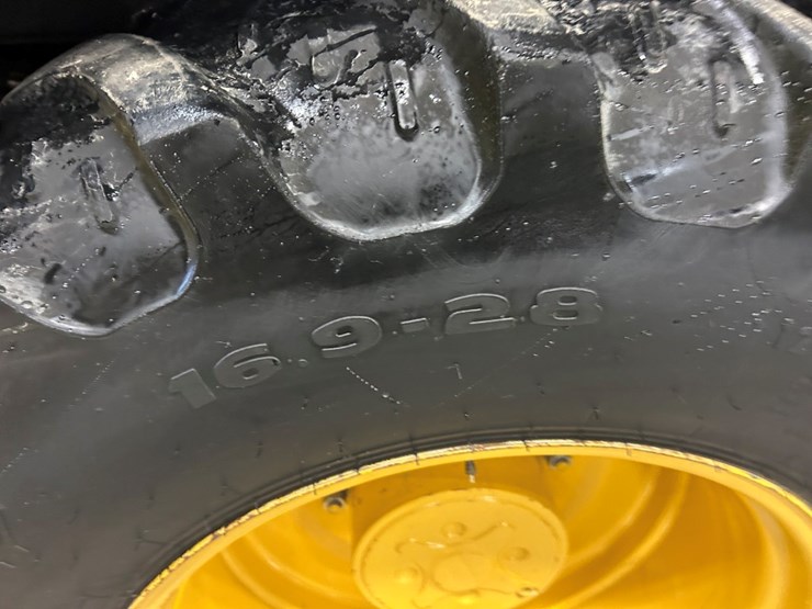 2021-deere-310sl-hl-image-66