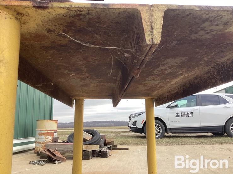 heavy-duty-metal-work-bench-image-12