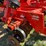 2016-kuhn-krause-8005-excelerator-verticle-tillage-tool-image-59