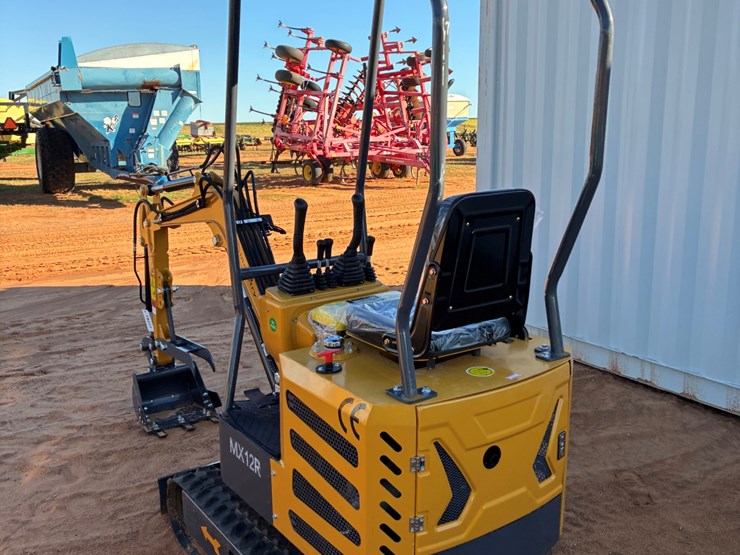 #t8277-•-cfg-mx12r-image-3