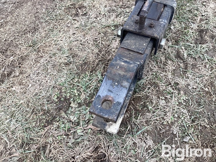 2010-case-ih-3408-image-9