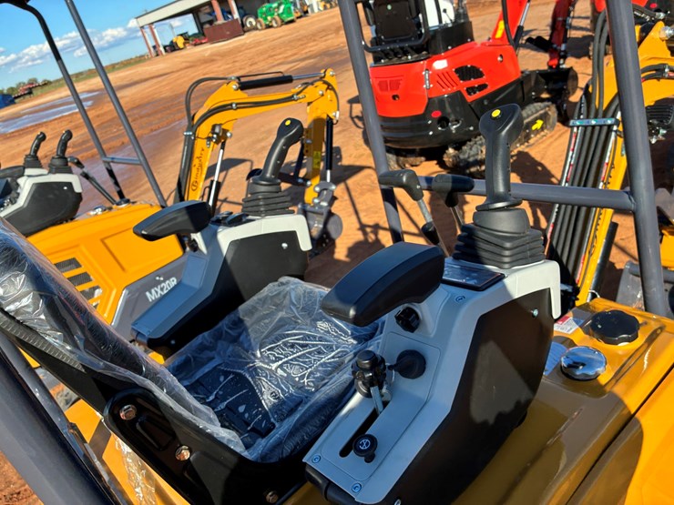 #t8268-•-cfg-mx20r-image-7