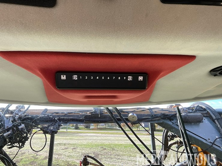 2010-hagie-sts14-image-79