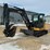 2023-deere-60g-image-1
