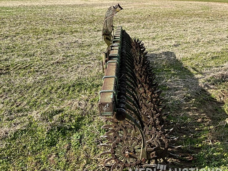 john-deere-eq400-3pt.-rotary-hoe-image-4