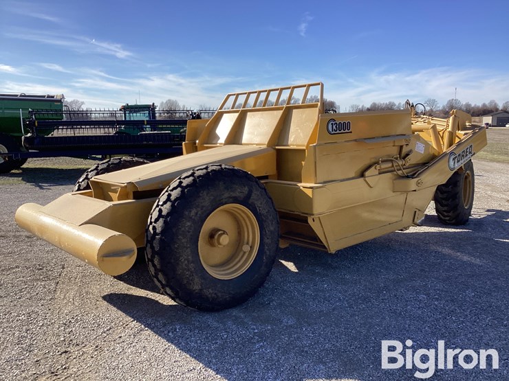 2014-toreq-13000-image-5