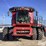 2012-case-ih-8120-image-2
