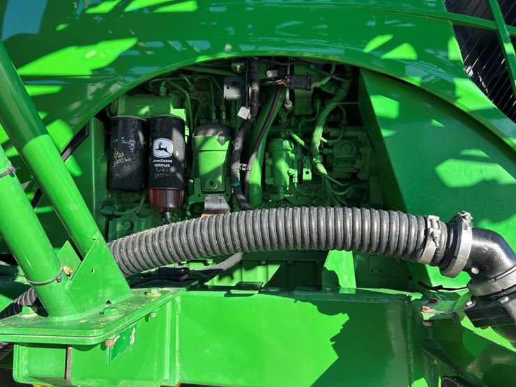 2013-john-deere-4940-image-95