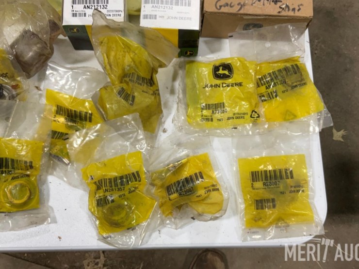 john-deere-1790-image-4