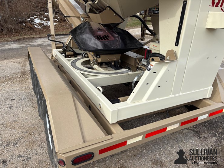 unverferth-3755xl-image-19