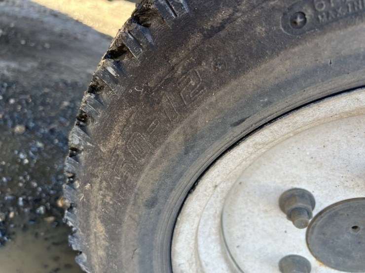 2017-toro-groundsmaster-5910-rotary-mower-image-21