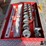 pittsburgh-3/4”-drive-21-pc-socket-wrench-set-image-4