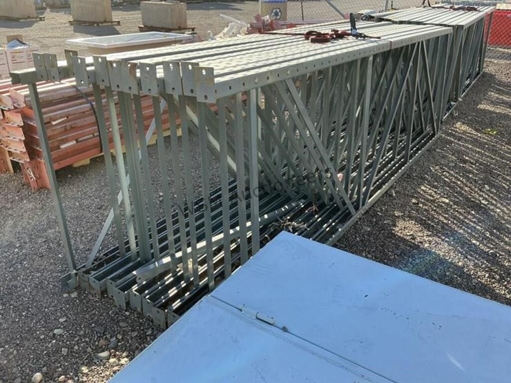 pallet-racking-uprights-image-2