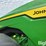 2024-john-deere-8r-370-image-13