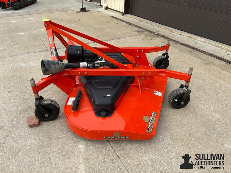 2022-land-pride-fdr2584-image-8