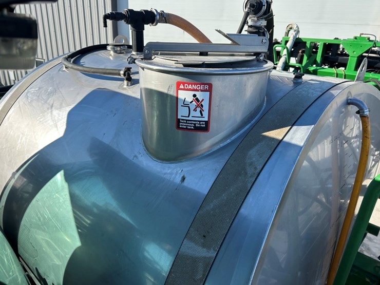 2013-john-deere-4940-image-67