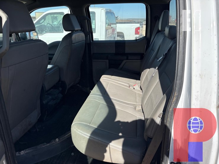 2018-ford-f150-image-5