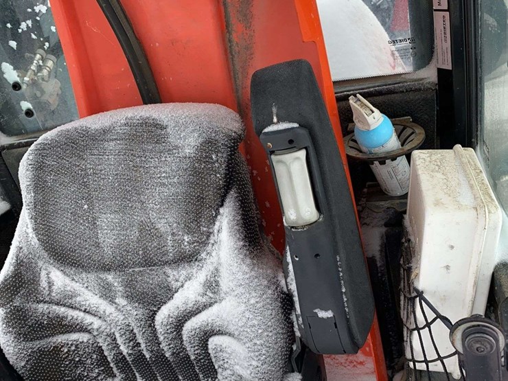 2014-jacobs-lf550-mower-2014-jacobsen-lf550-image-18