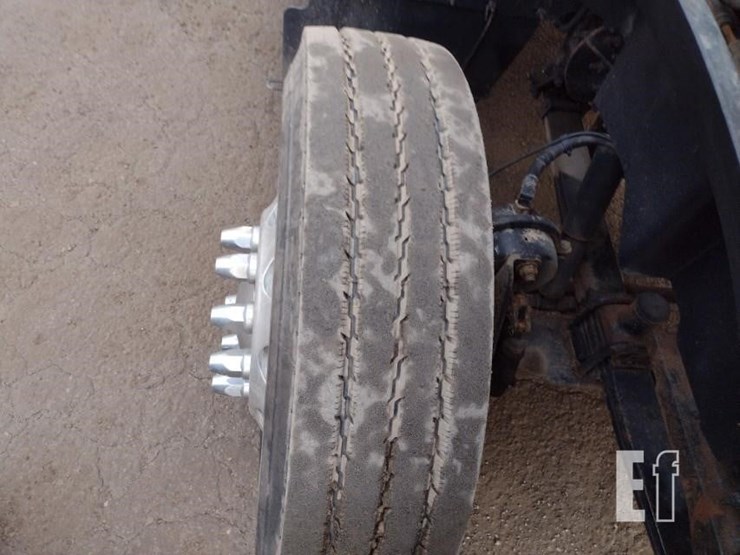 international-hx520-image-23