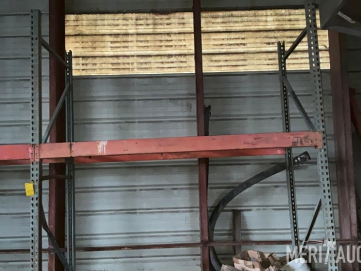 pallet-racking-image-6