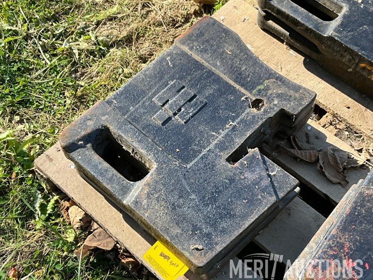 (3)-ih-suitcase-weights-image-1