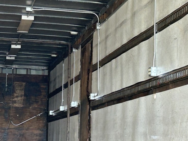 1979-spokane-54-image-15