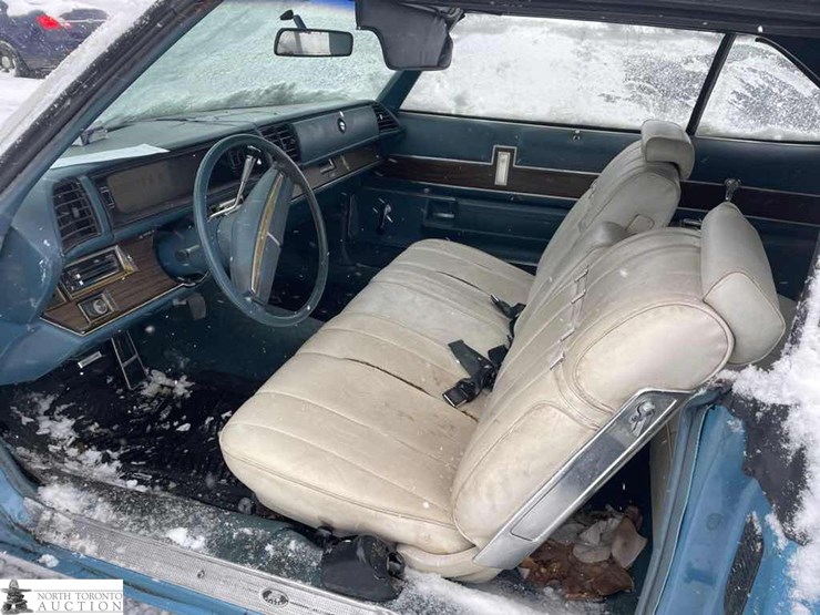 non-operable-1975-buick-le-sabre-image-12