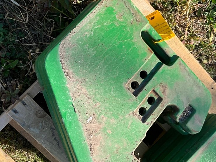 (6)-john-deere-front-weights-image-10
