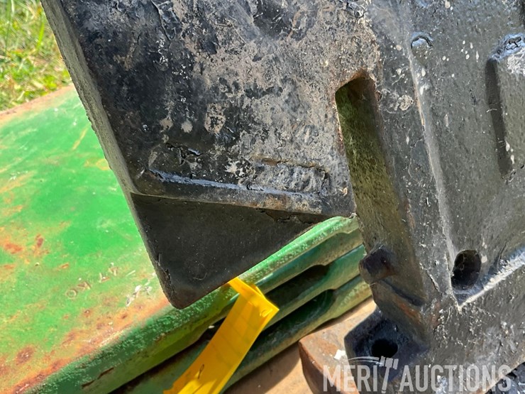 (3)-ih-suitcase-weights-image-11