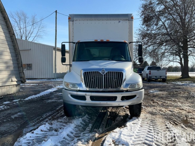 2007-international-durastar-4300-image-7