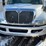 2007-international-durastar-4300-image-8
