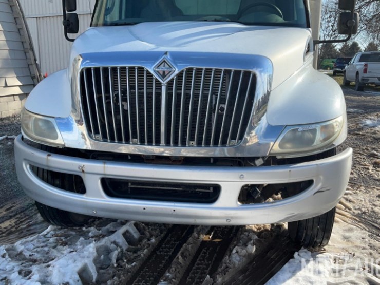 2007-international-durastar-4300-image-8