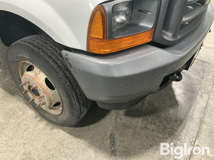 2001-ford-f450-image-10