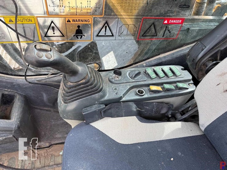 2021-sany-sy365c-lc-image-25