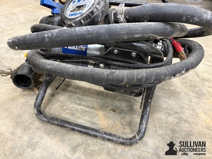 sotera-chemtraveller-transfer-pump-image-17